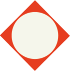 LoyalBrand-logo