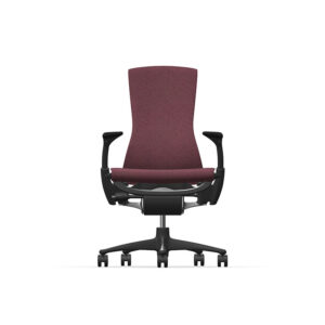 Herman Miller Embody - Business - Graphite - Sync Wild Berry (optimized)