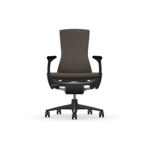 Herman Miller Embody