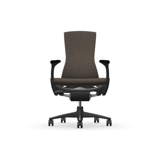 Herman Miller Embody