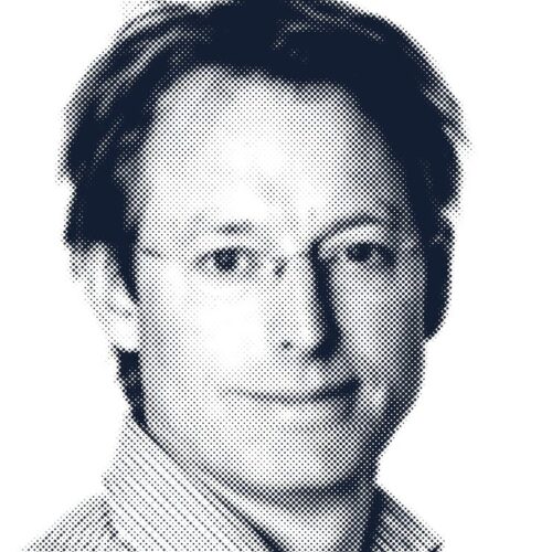 Wessel - LoyalBrand