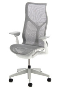 Herman Miller Cosm