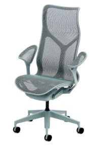 Herman Miller Cosm Mineral