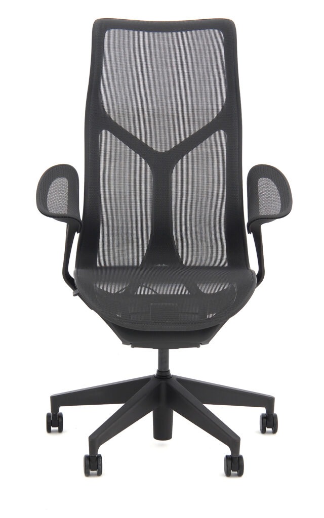 Herman-Miller_Cosm_Dipped_Graphite_High_Leaf-01 — LoyalBrand