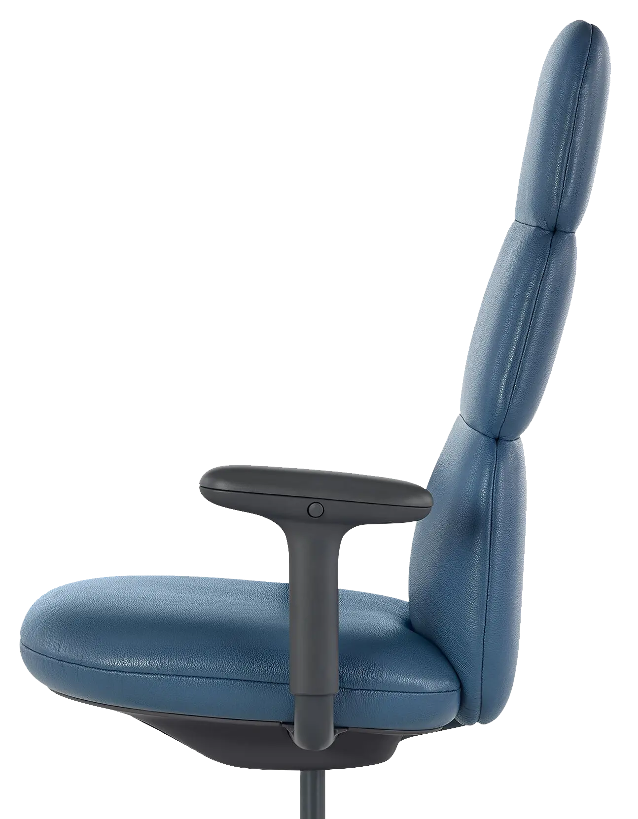 Herman Miller LoyalBrand Asari blue