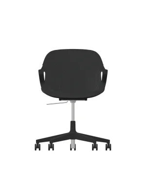 Herman Miller Zeph | LoyalBrand