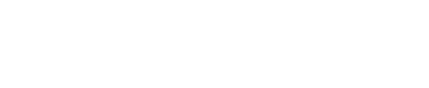 Wit Herman Miller tekstlogo in een vet, modern schreefloos lettertype op een transparante achtergrond, ideaal voor B2B branding en Business to Business presentaties.