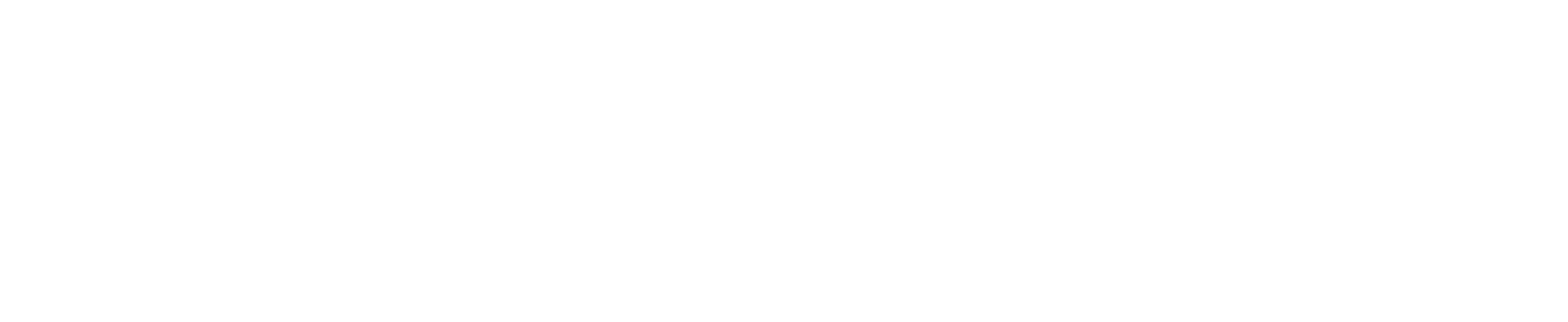 Wit geometrisch logo met een ruitvorm met CMG naast de tekst coldwell banker saunders op een zwarte achtergrond, die een moderne B2B (Business to Business) merkbenadering weerspiegelt.