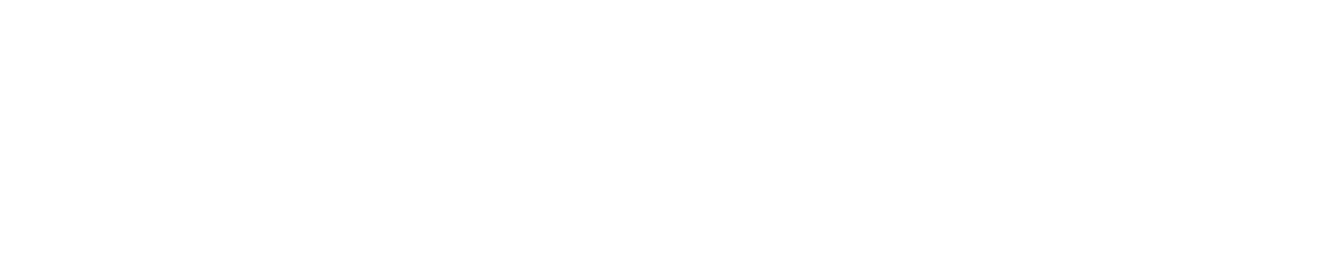 Wit woord Knoll in vet, modern schreefloos lettertype op een zwarte achtergrond, met een strakke B2B-esthetiek.