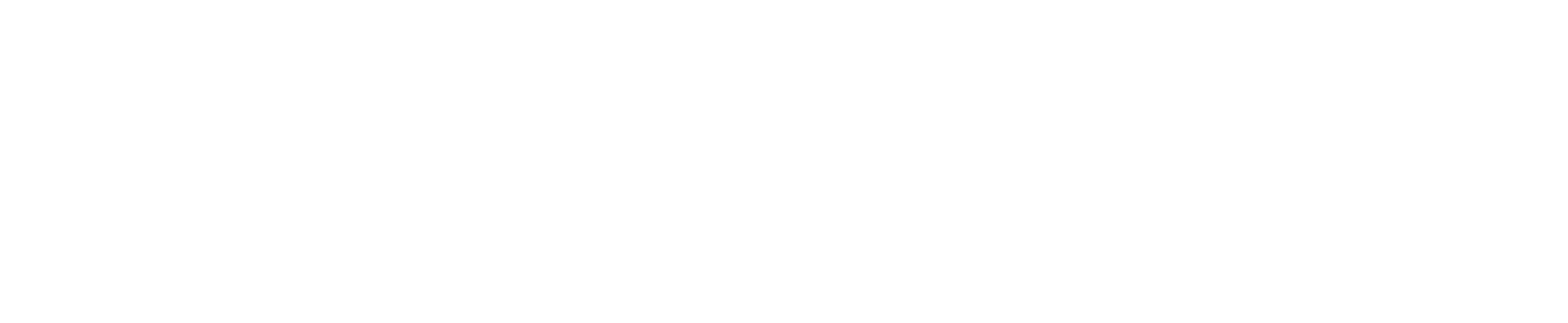 Het woord maharam in vette, witte kleine letters met een modern, geometrisch lettertype op een zwarte achtergrond, die een strak B2B-ontwerp weerspiegelt.