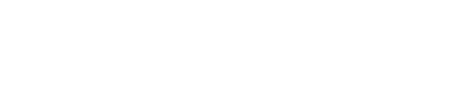 Witte tekst op een transparante achtergrond vermeldt NaughtOne in een vet, schreefloos lettertype, wat de sterke aanwezigheid van het merk in de B2B-markt weerspiegelt.