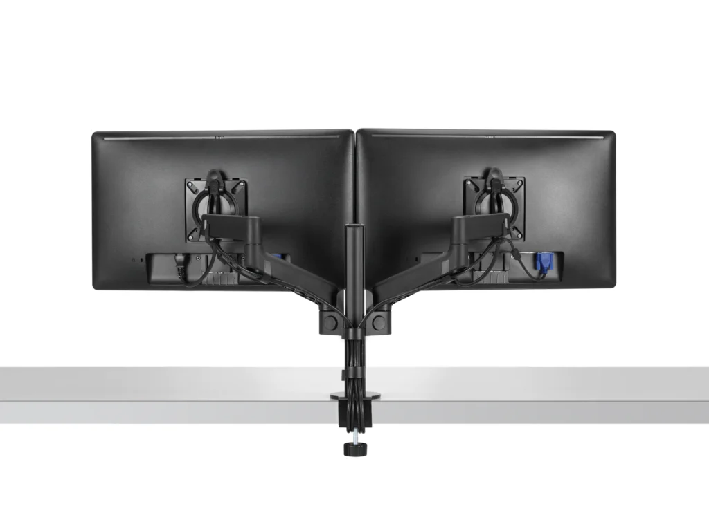 LIMA_DUAL_BACK_BLACK_CABLES_2_20190426124106121 - LoyalBrand B2B