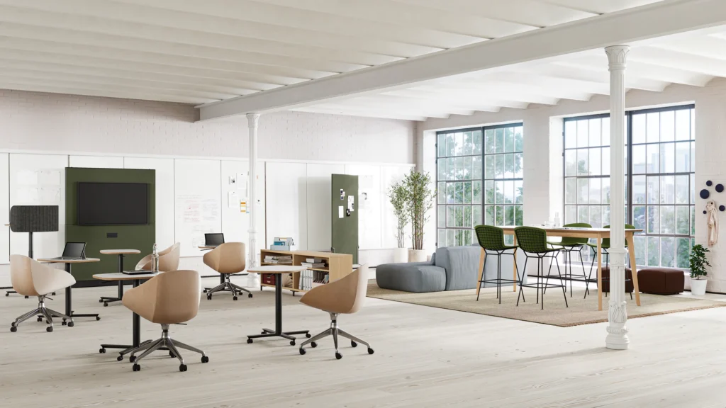 W-MK_DWI_04_Workshop_NoPeople_International - LoyalBrand B2B