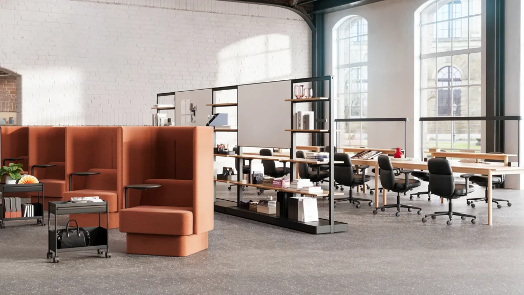 W-MK_DWI_06_StudyHall_NoPeople_International - LoyalBrand B2B