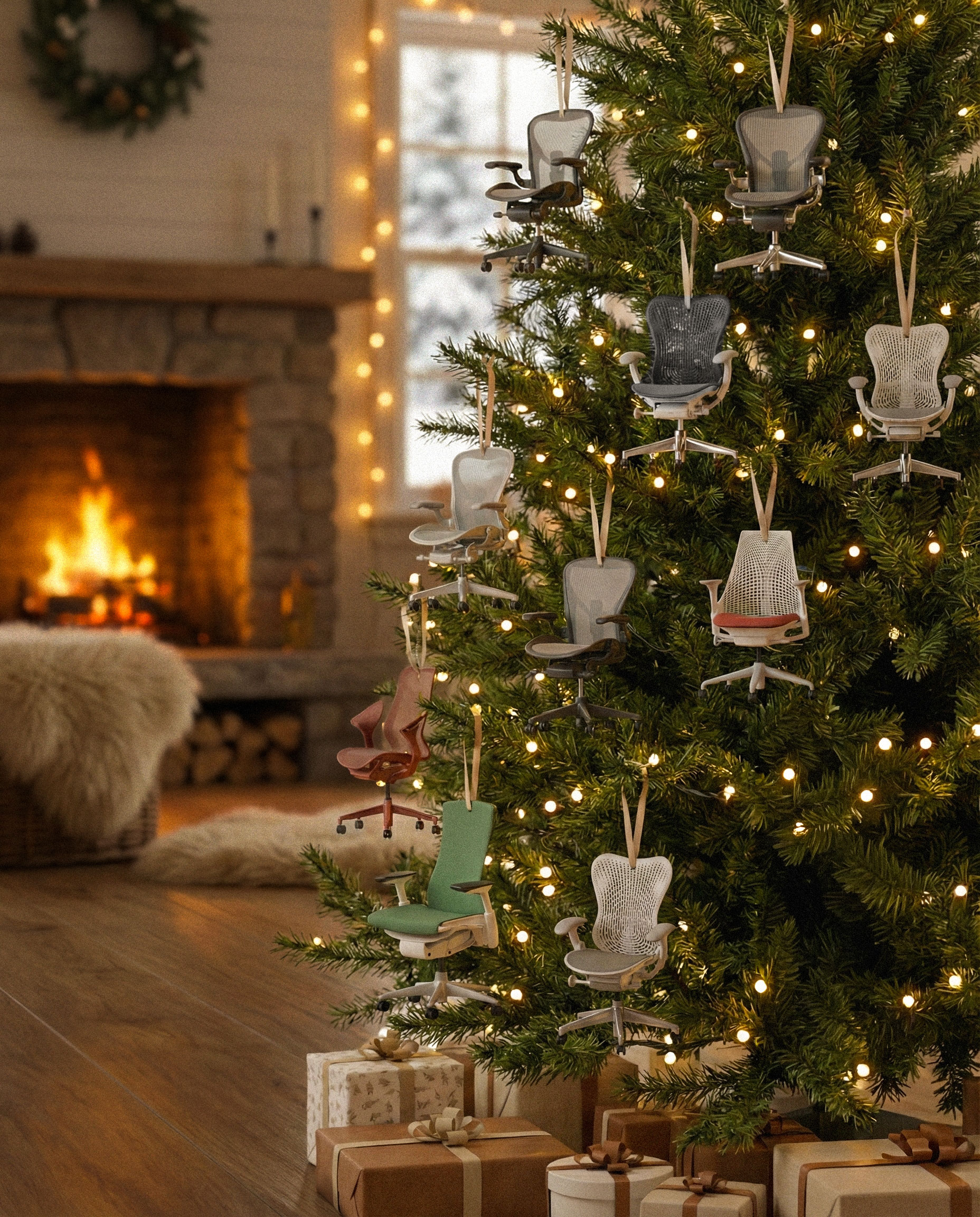 Christmas Holiday Opening Hours 2025